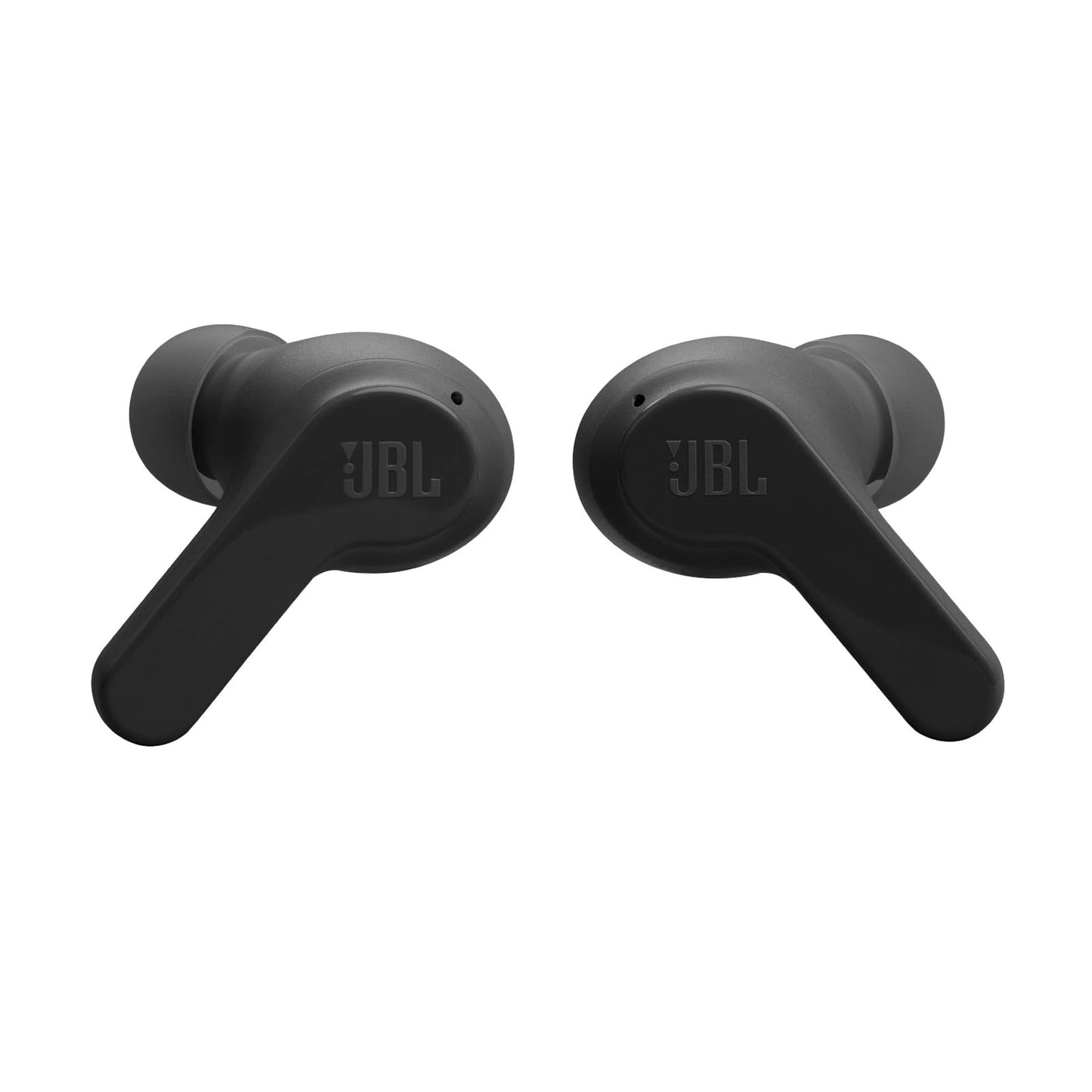 JBL Vibe Beam - True Wireless JBL Deep Bass Sound Earbuds (Bluetooth 5.2).