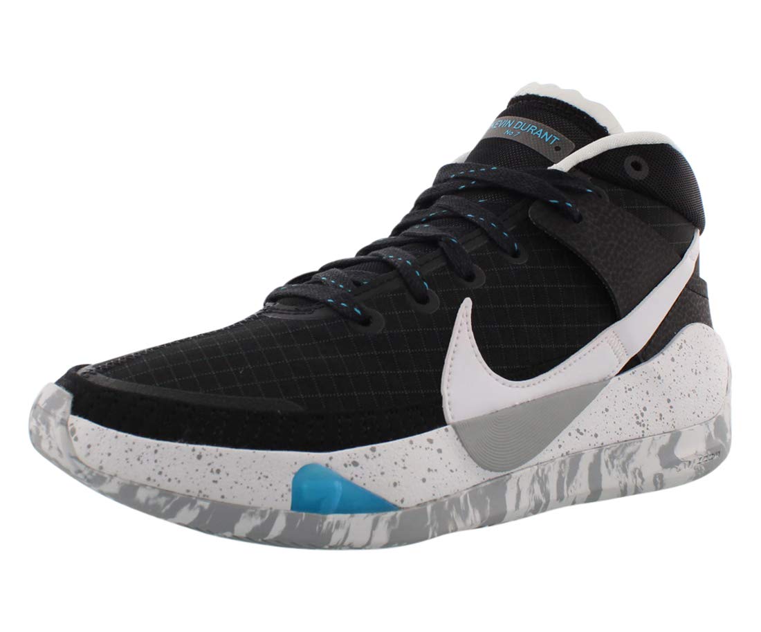 NIKE Men's Sneaker