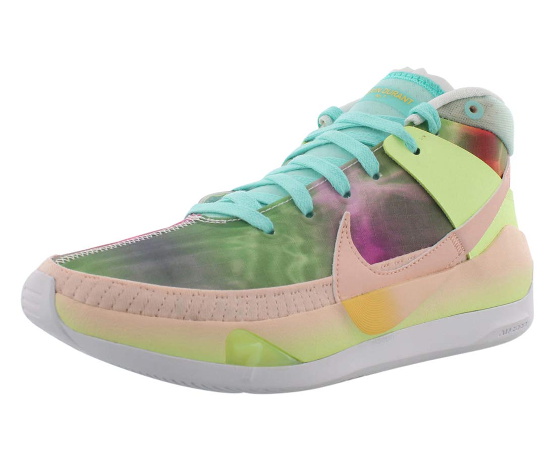 NIKE Men's Sneaker