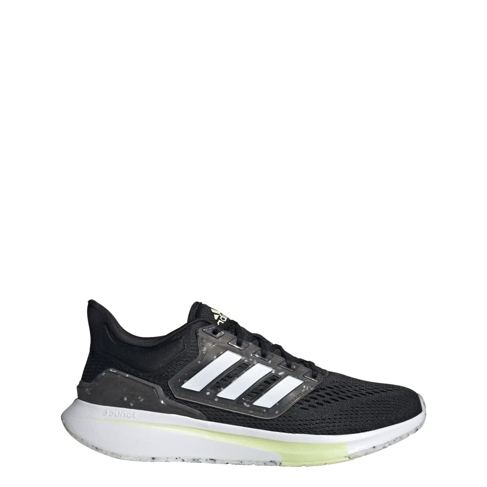 Adidas Pureboost ZG