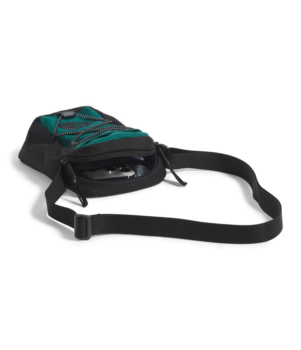 *THE NORTH FACE JESTER