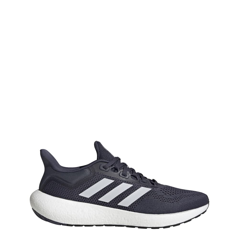 Adidas Pureboost ZG
