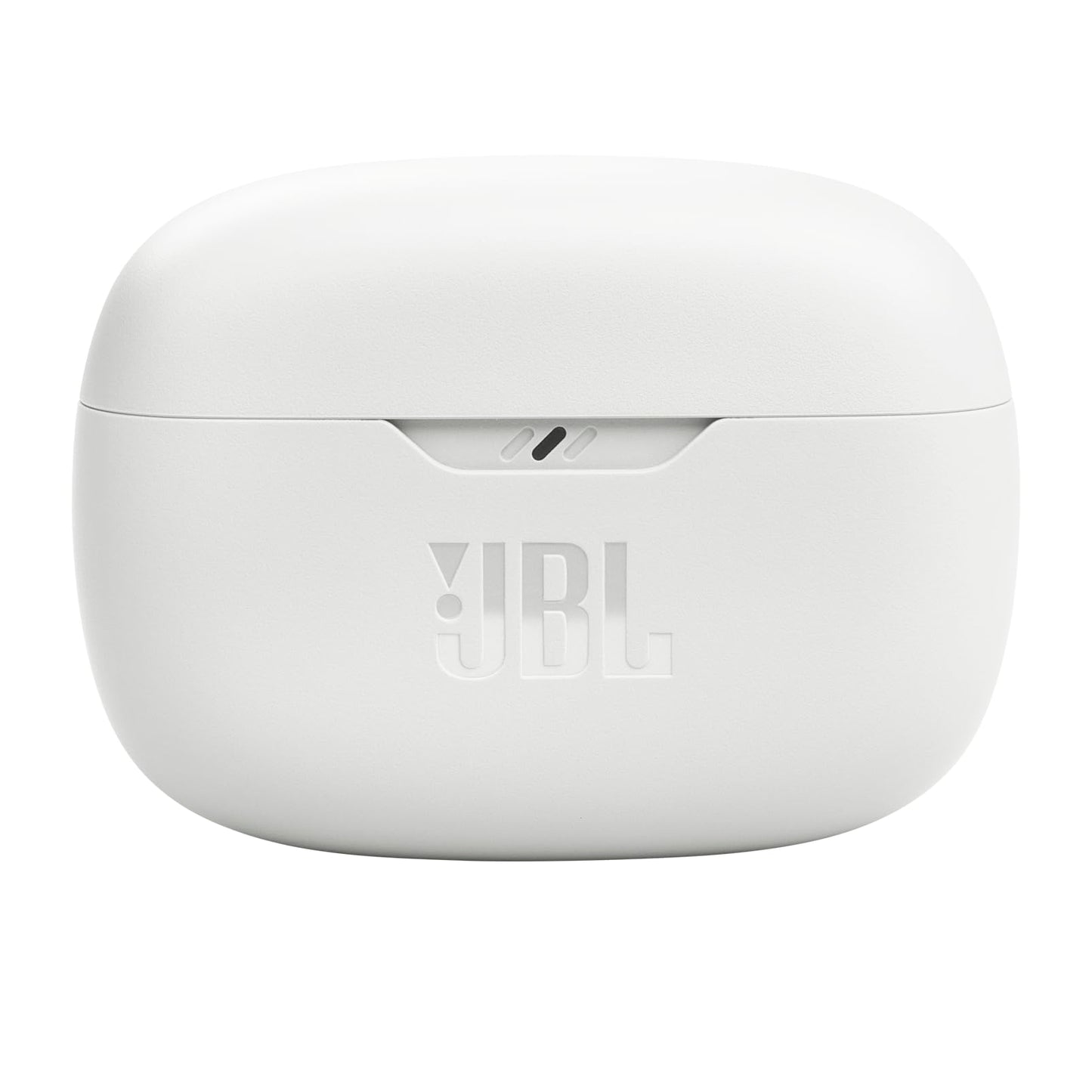 JBL Vibe Beam - True Wireless JBL Deep Bass Sound Earbuds (Bluetooth 5.2).