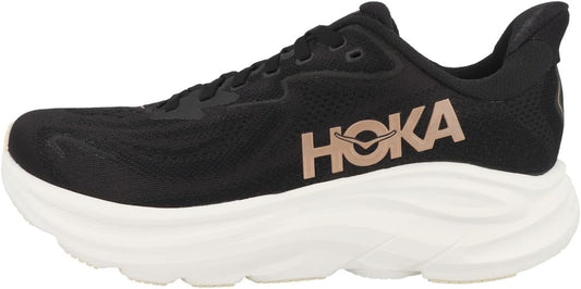 Hoka Clifton 10