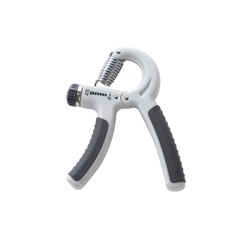 Men's Grip Professional Fitness Equipment Home Exercise Finger - PryTheory