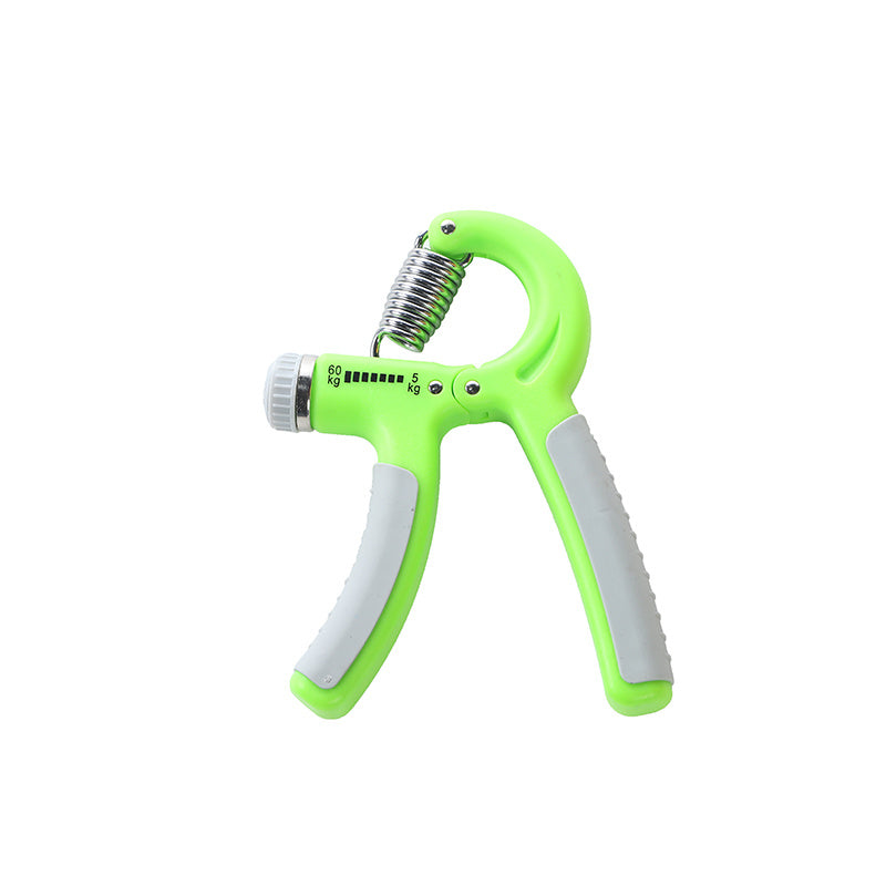 Men's Grip Professional Fitness Equipment Home Exercise Finger - PryTheory