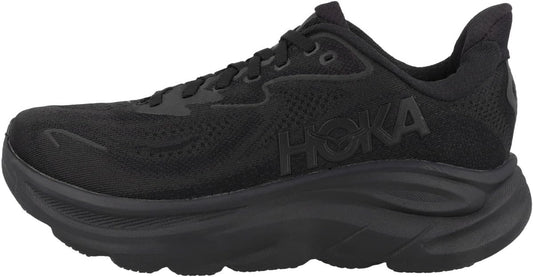 Hoka Clifton 10