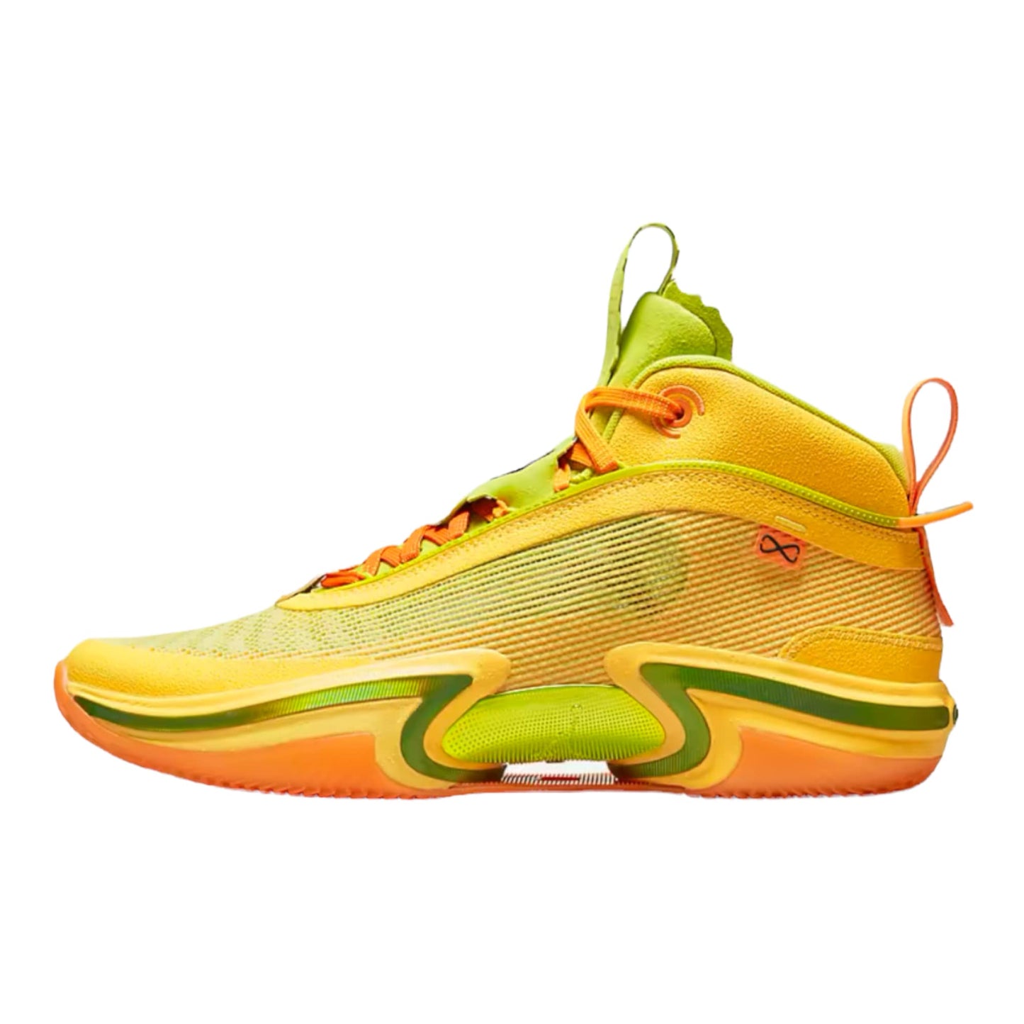 NIKE Men's Sneaker