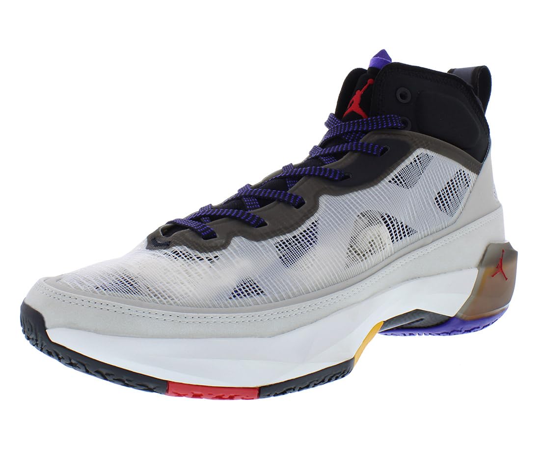 NIKE Men's Sneaker