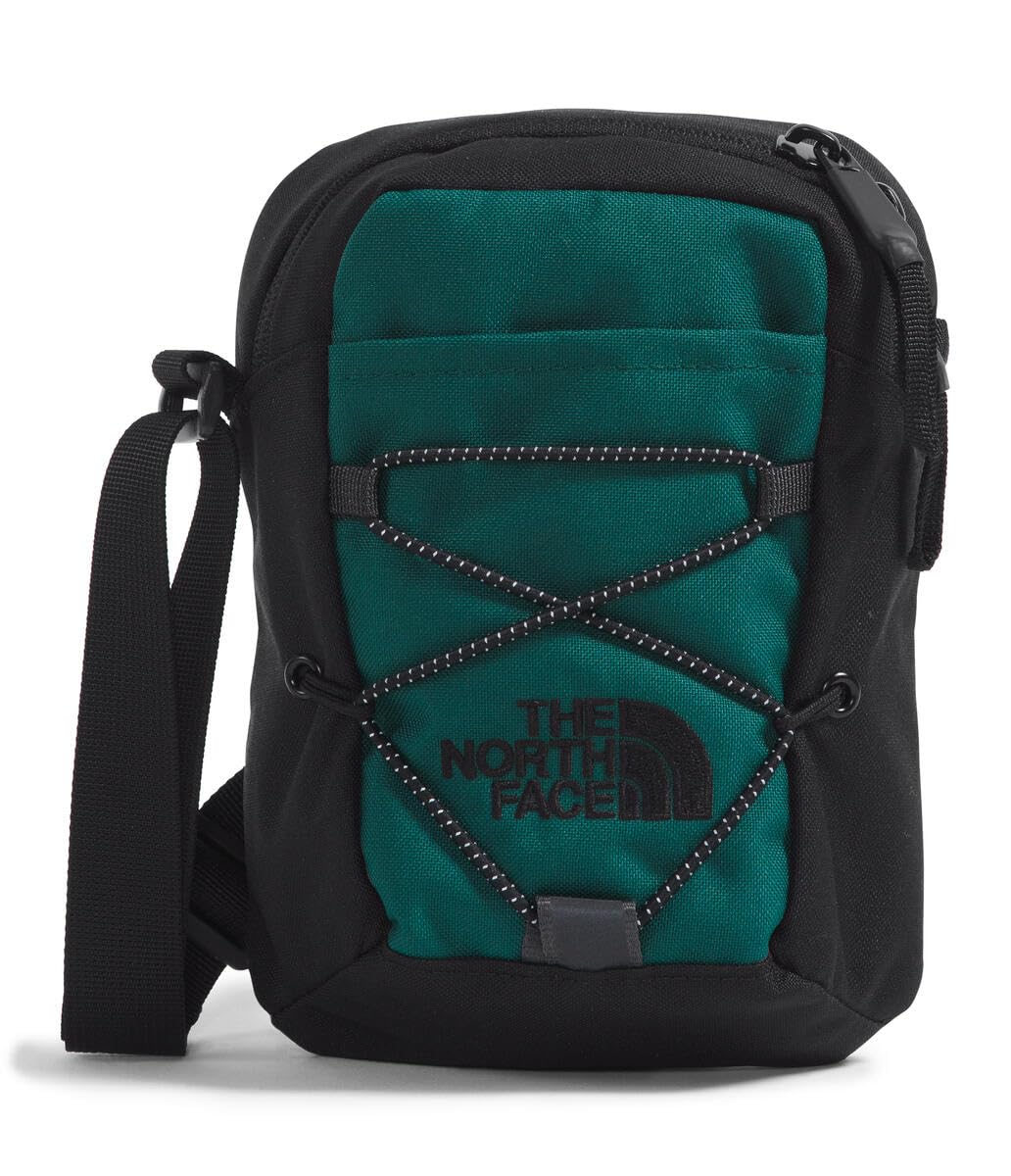 *THE NORTH FACE JESTER