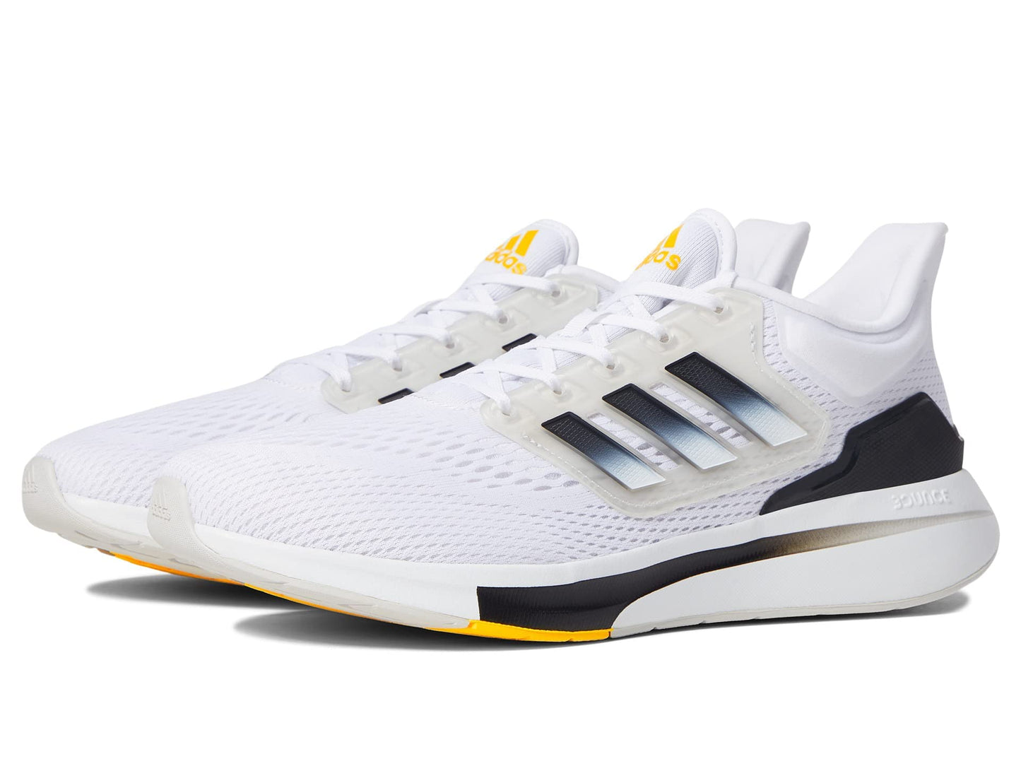 Adidas Pureboost ZG
