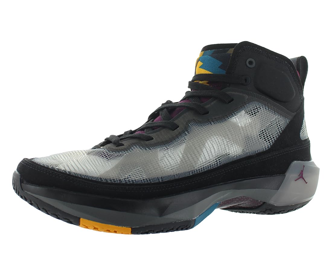 NIKE Men's Sneaker