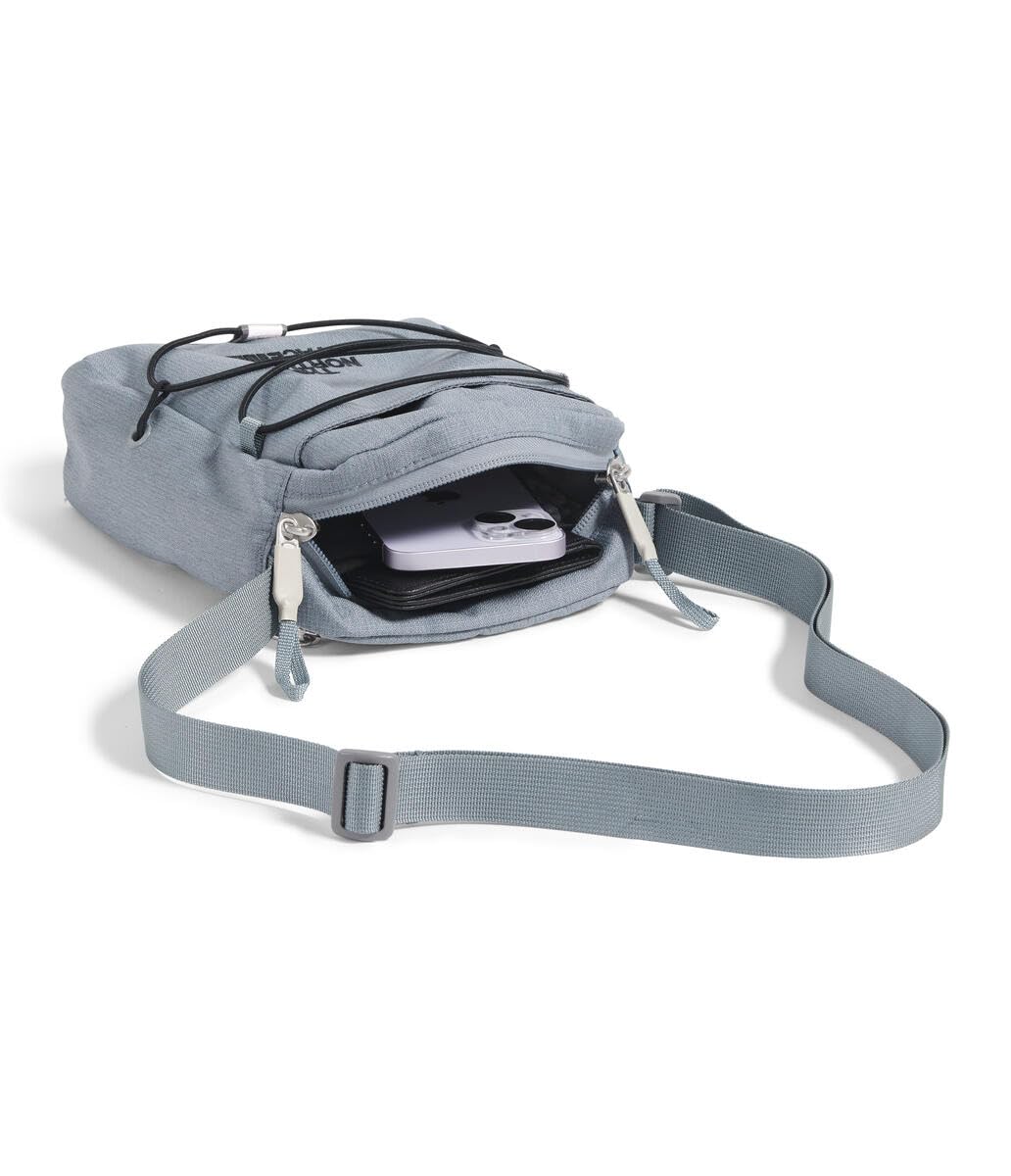 *THE NORTH FACE JESTER