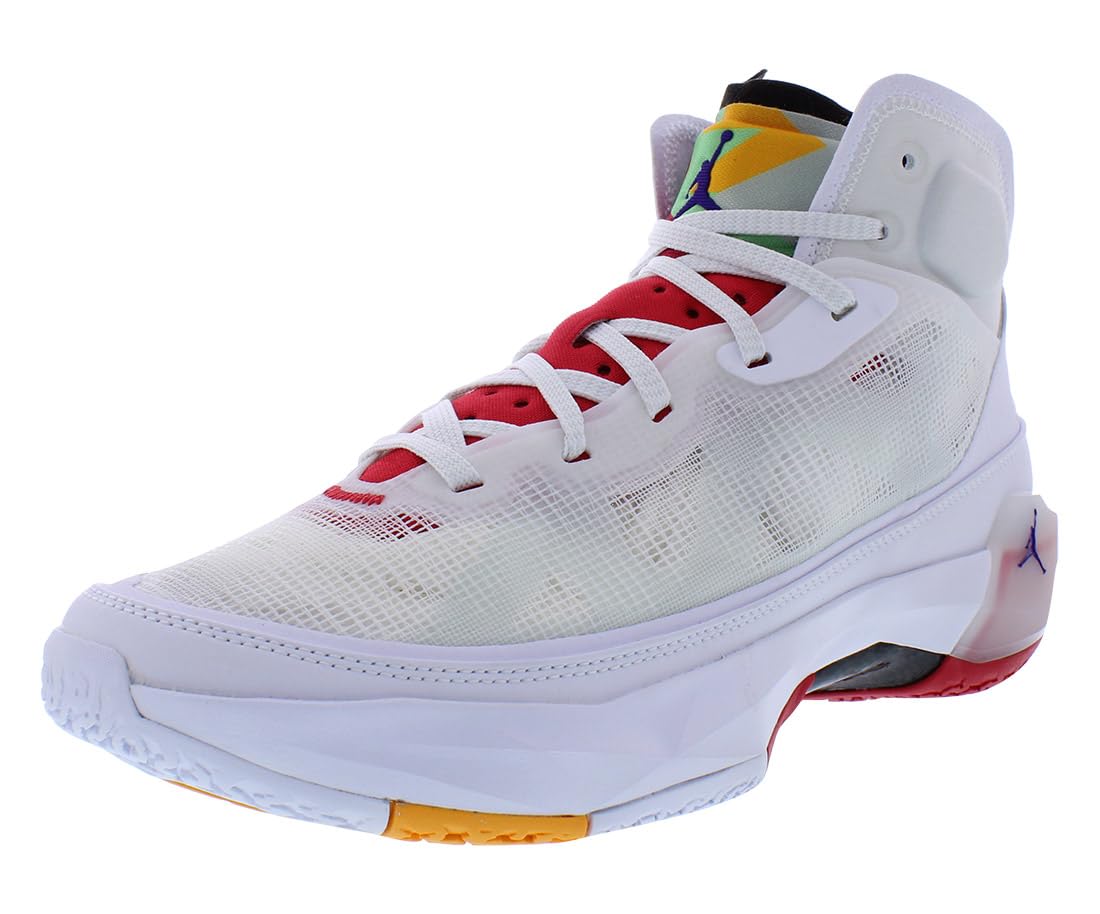 NIKE Men's Sneaker