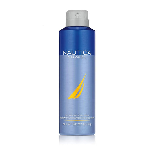 Nautica Voyage