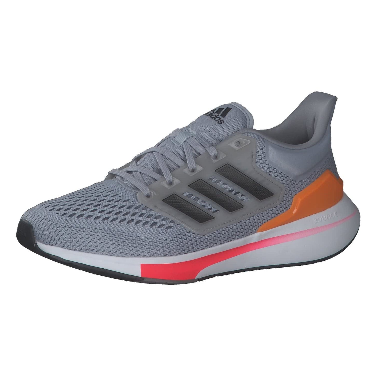 Adidas Pureboost ZG
