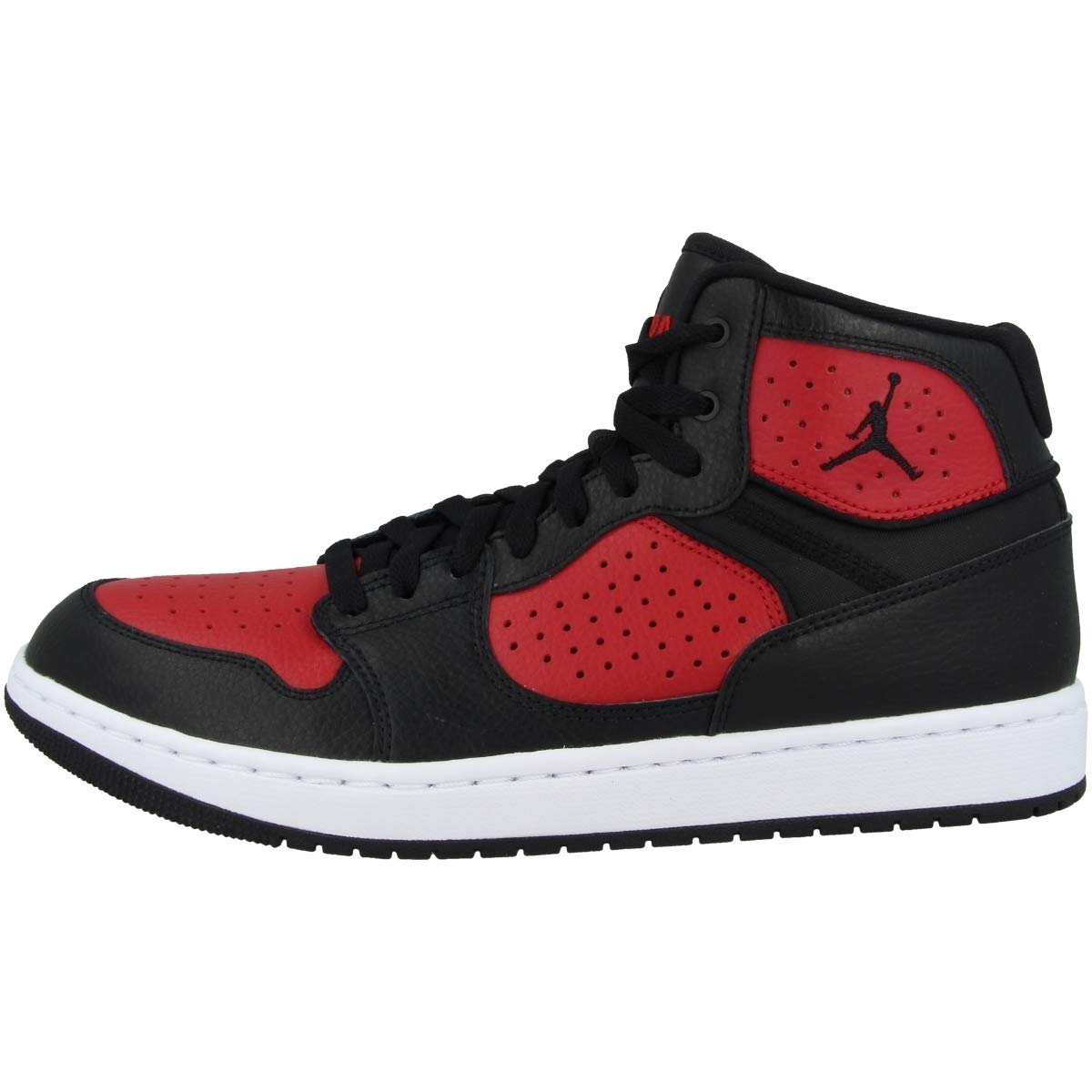 NIKE Men's Sneaker