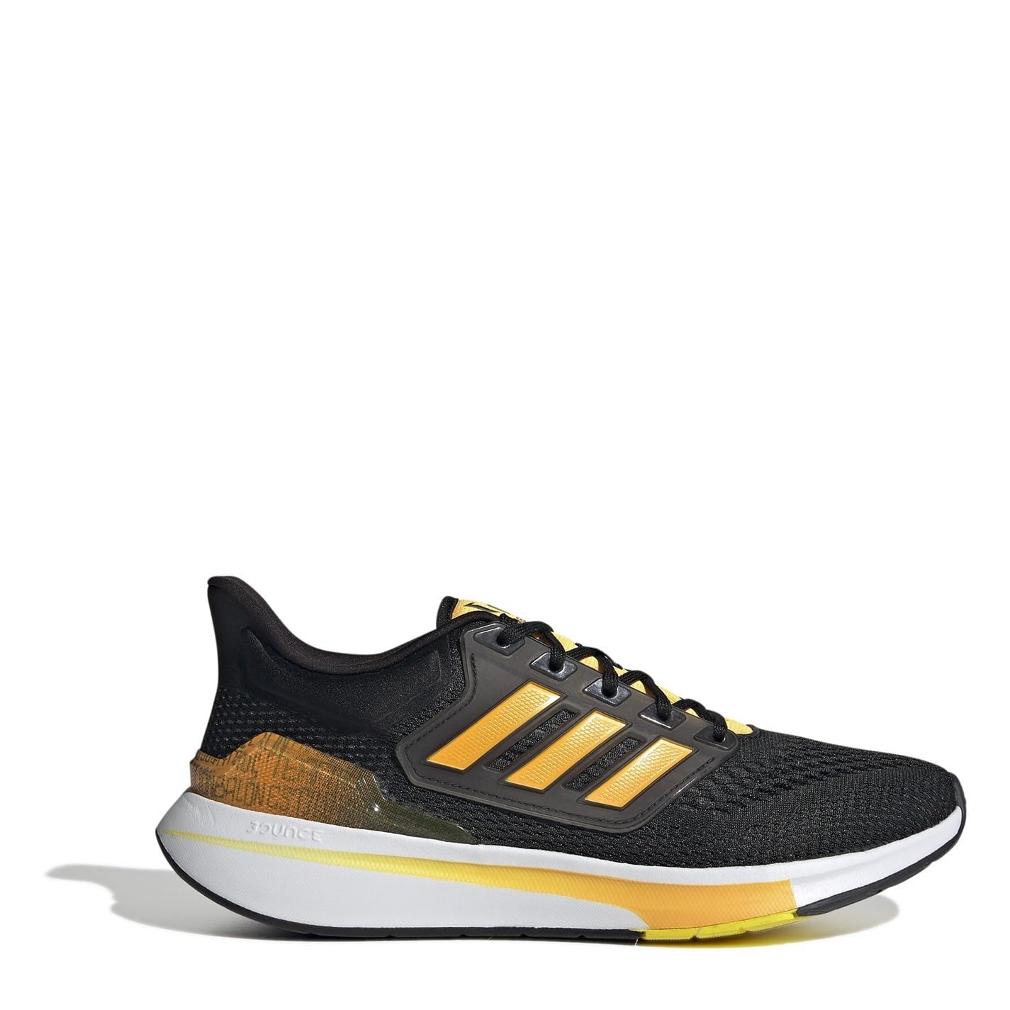 Adidas Pureboost ZG