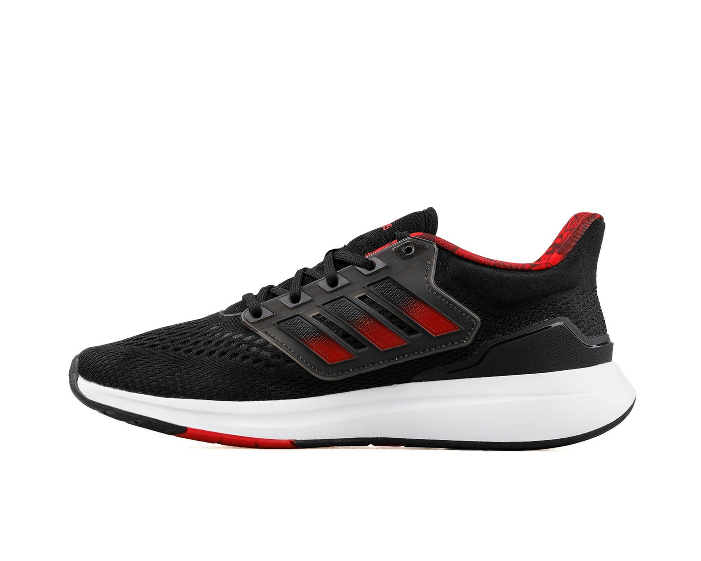 Adidas Pureboost ZG