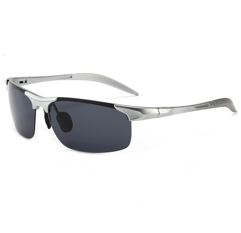 Polarized Sunglasses Outdoor Sports Cycling Sunglasses Sunglasses - PryTheory