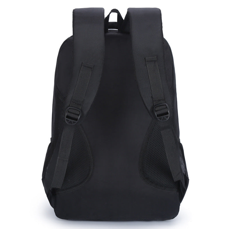 Large Capacity/Outdoor Travel Backpack. - PryTheory