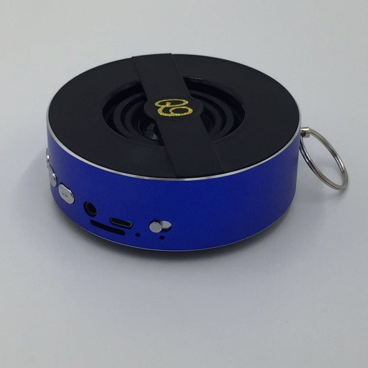Outdoor speaker new bluetooth speaker - PryTheory