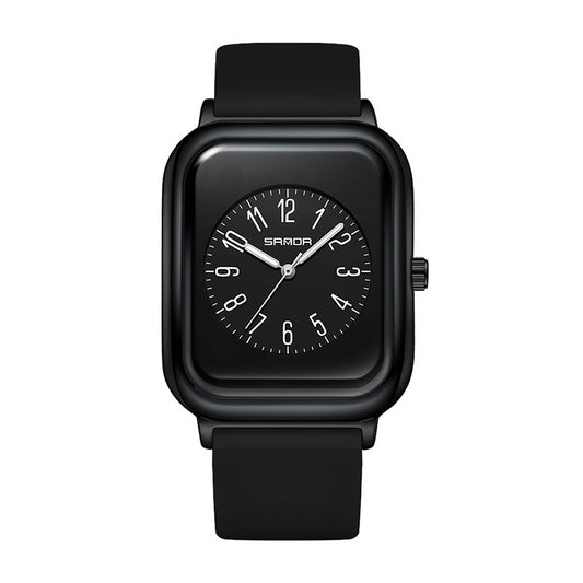 Women's Waterproof Watch