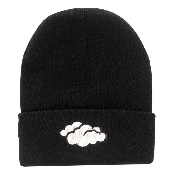 Cloud 9 - PryTheory