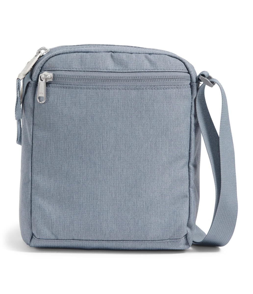 *THE NORTH FACE JESTER