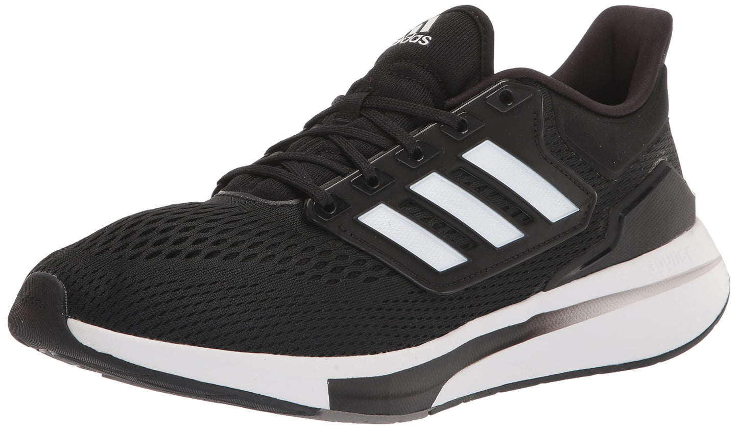 Adidas Pureboost ZG