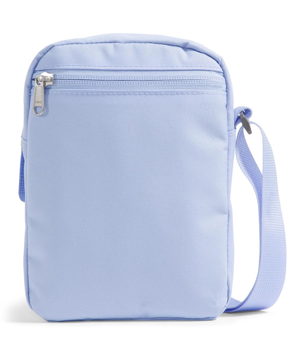 *THE NORTH FACE JESTER