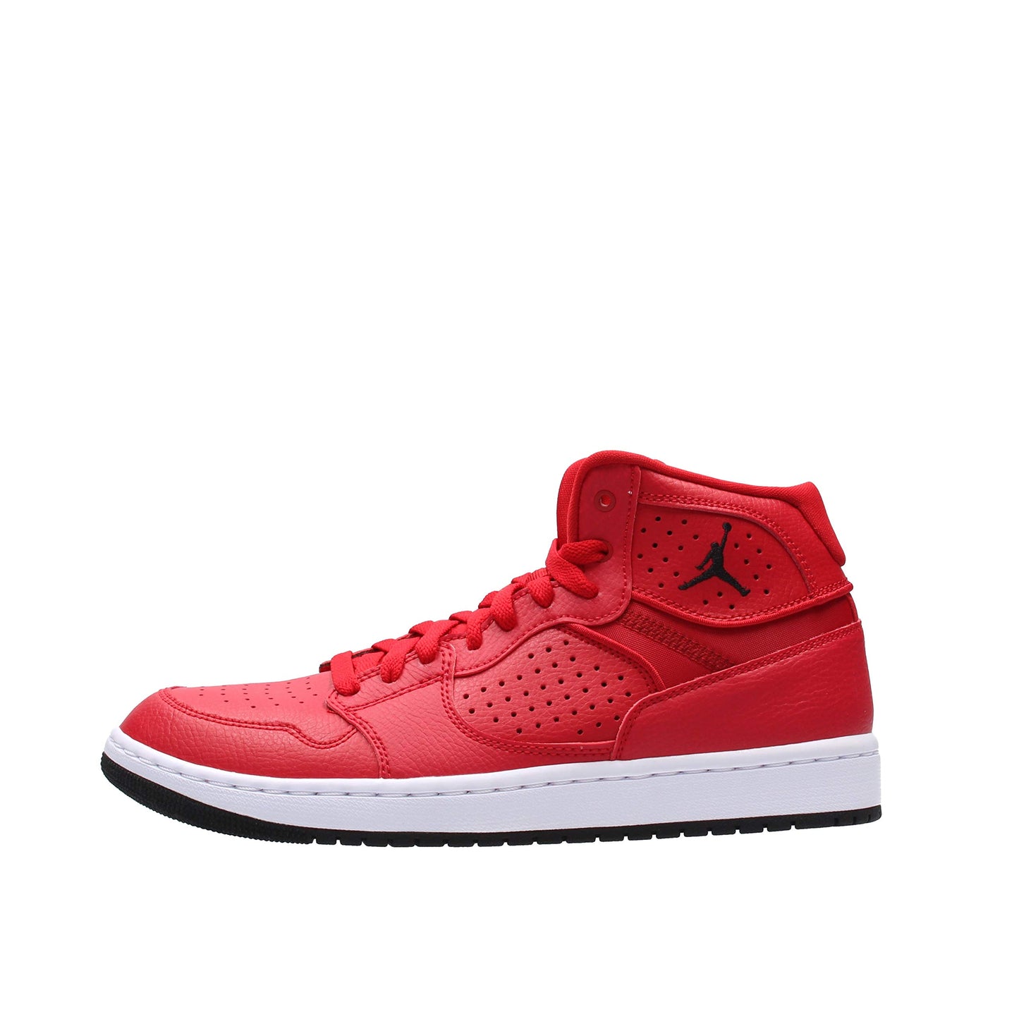 NIKE Men's Sneaker
