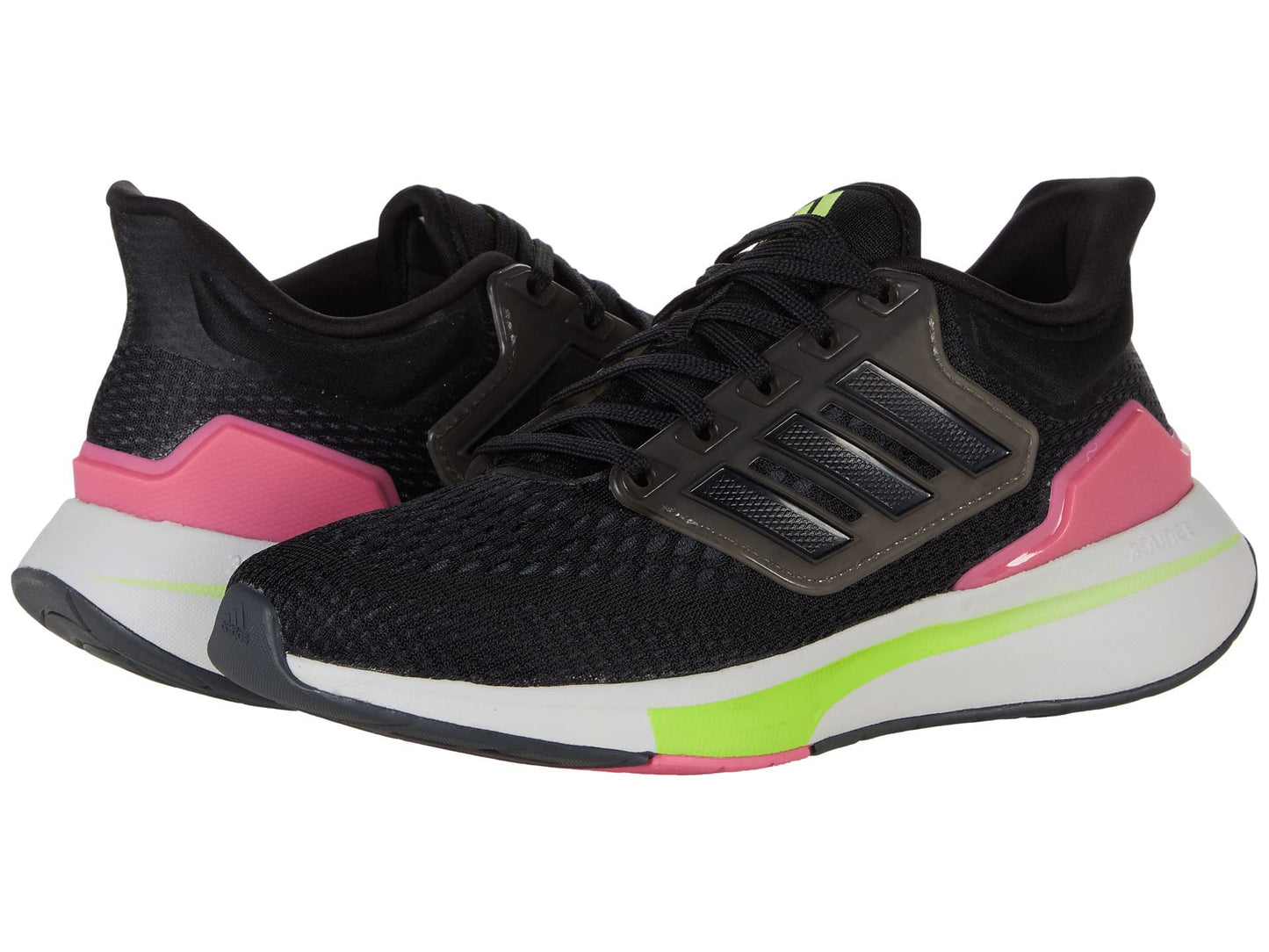 Adidas Pureboost ZG