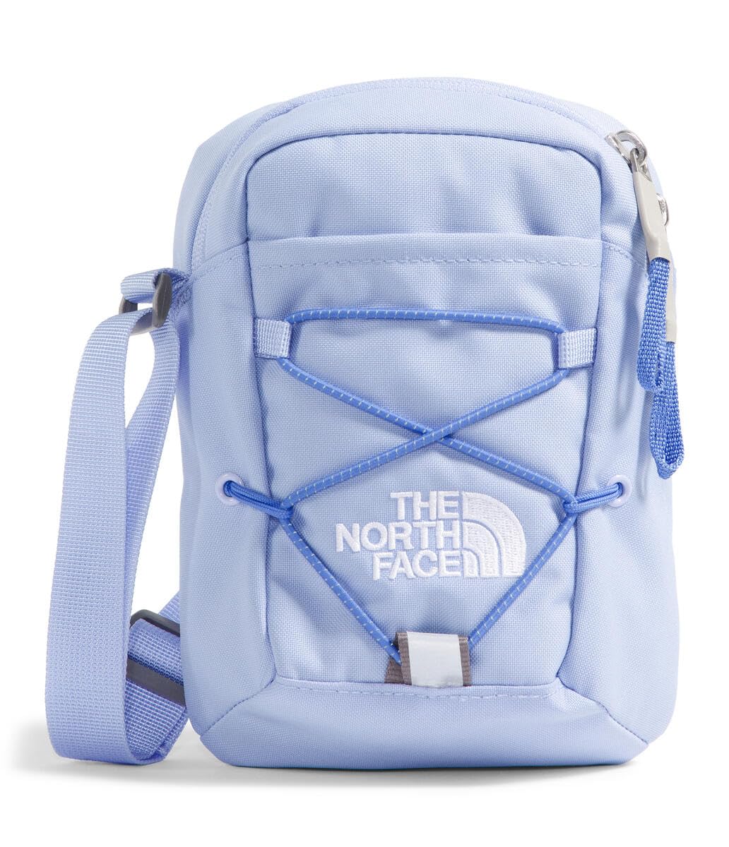 *THE NORTH FACE JESTER