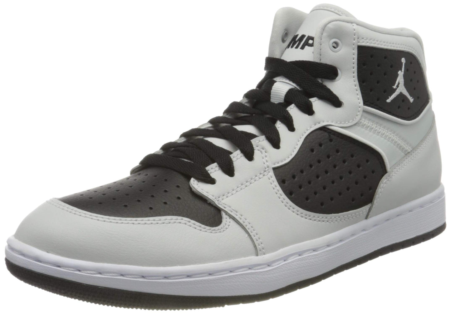 NIKE Men's Sneaker
