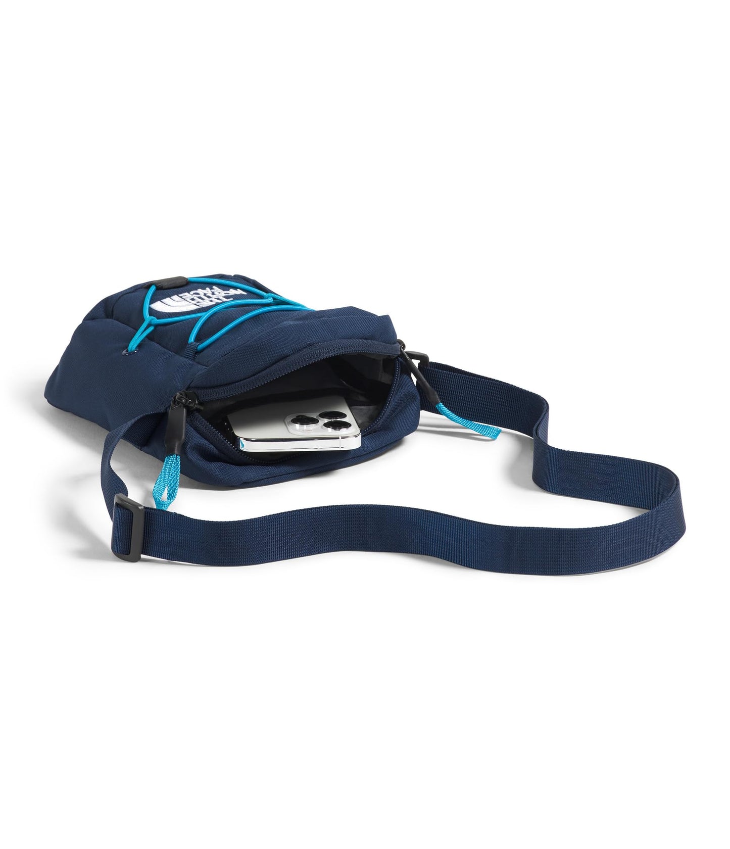 *THE NORTH FACE JESTER