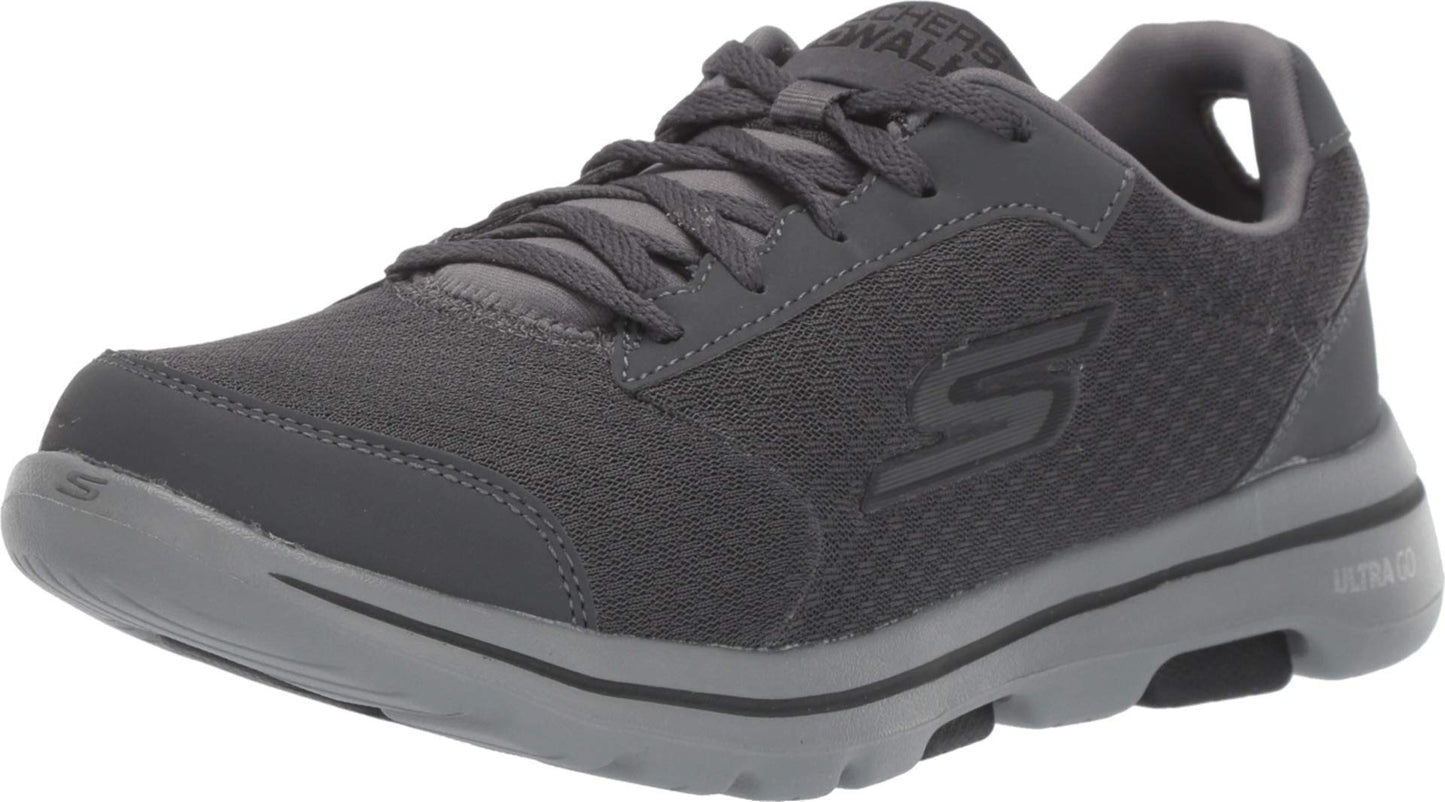 Skechers Gowalk 5