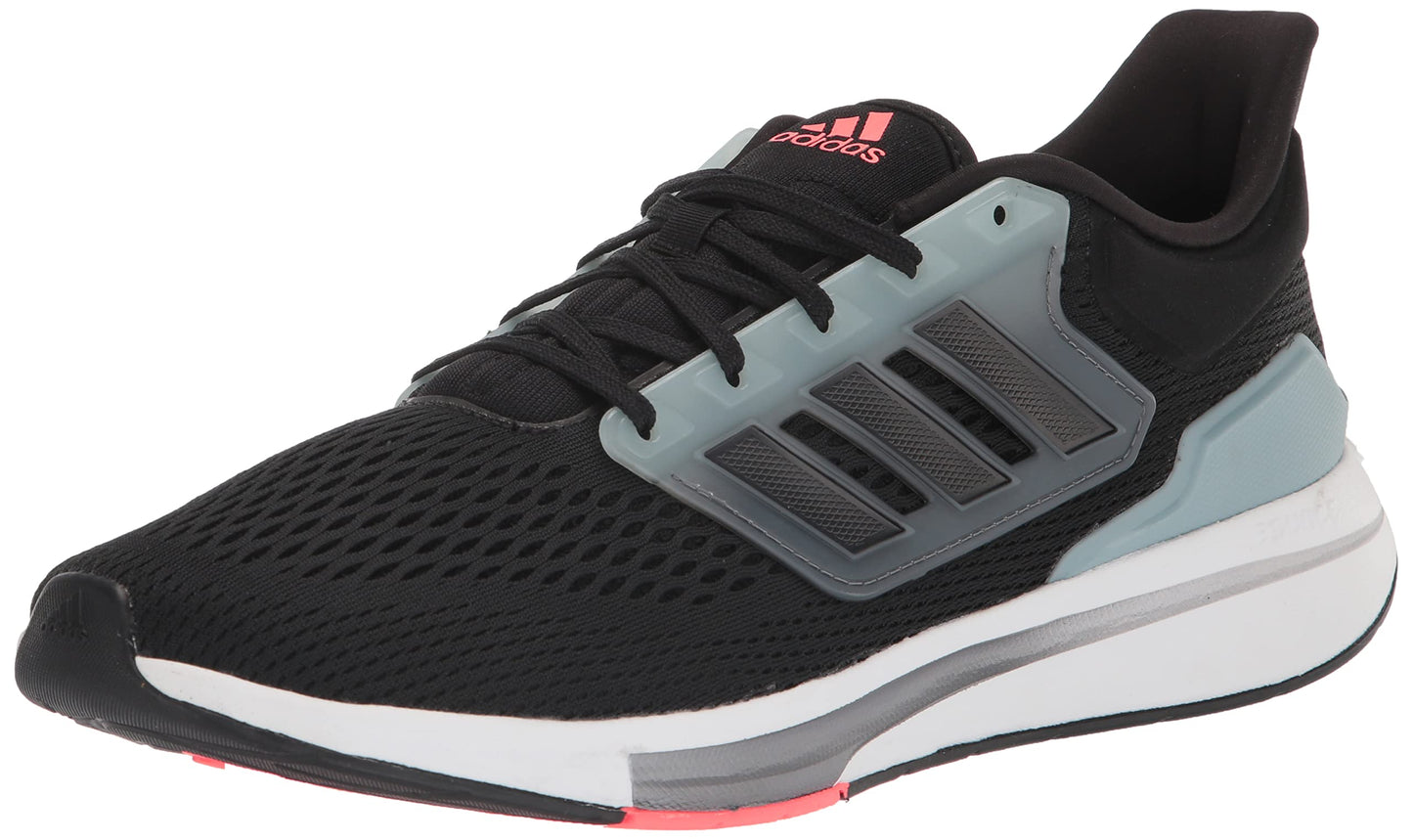 Adidas Pureboost ZG