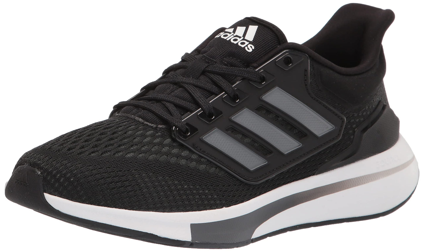 Adidas Pureboost ZG