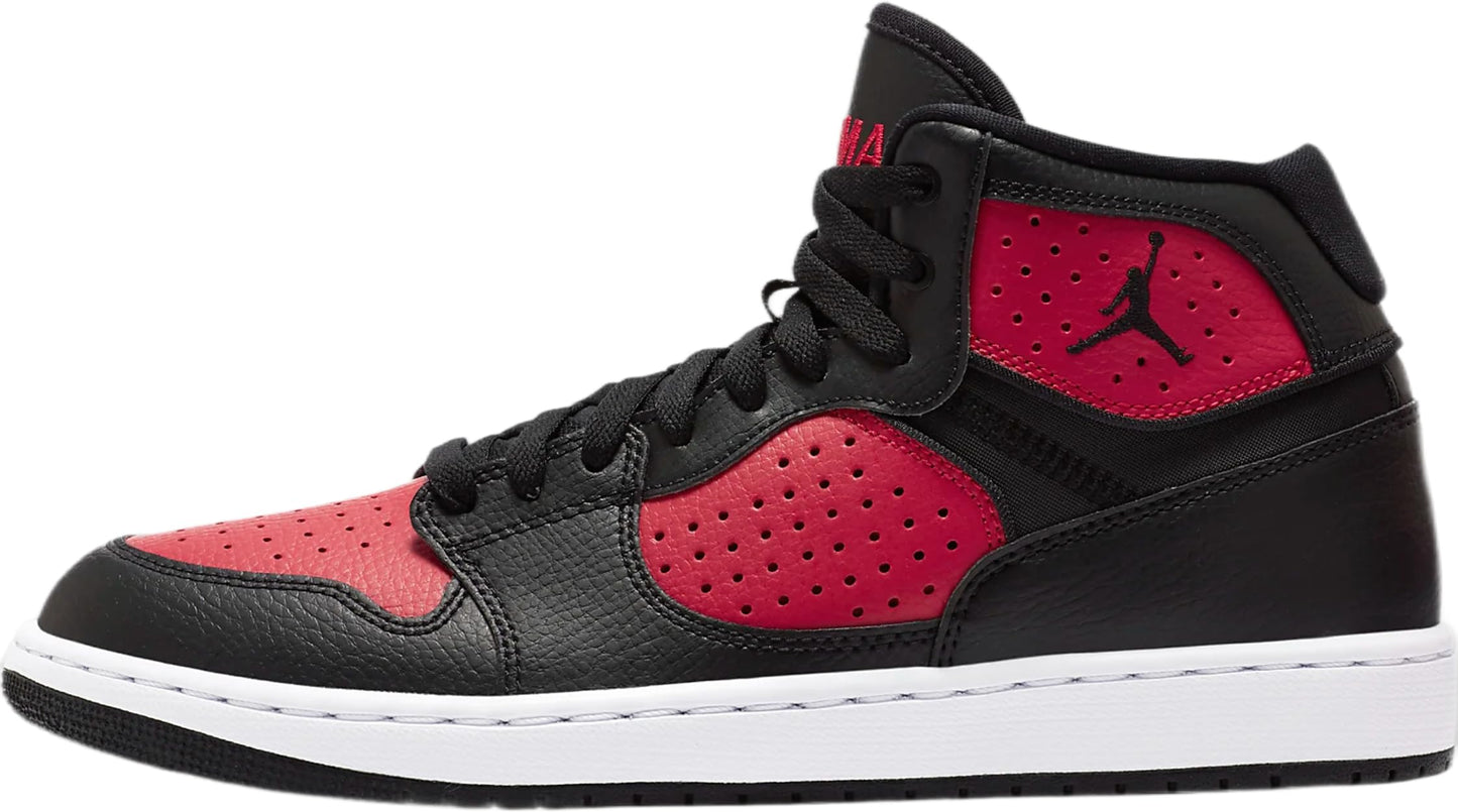 NIKE Men's Sneaker
