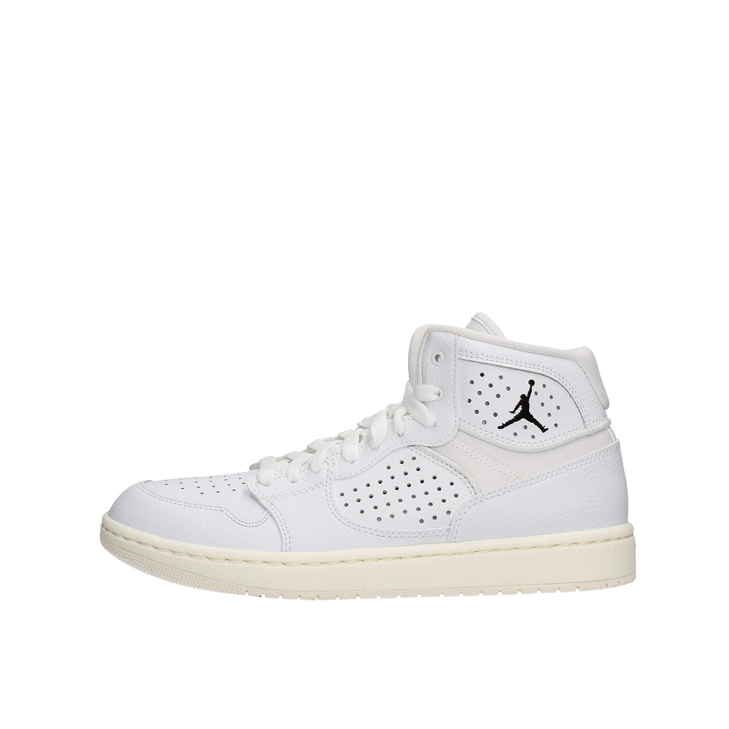 NIKE Men's Sneaker