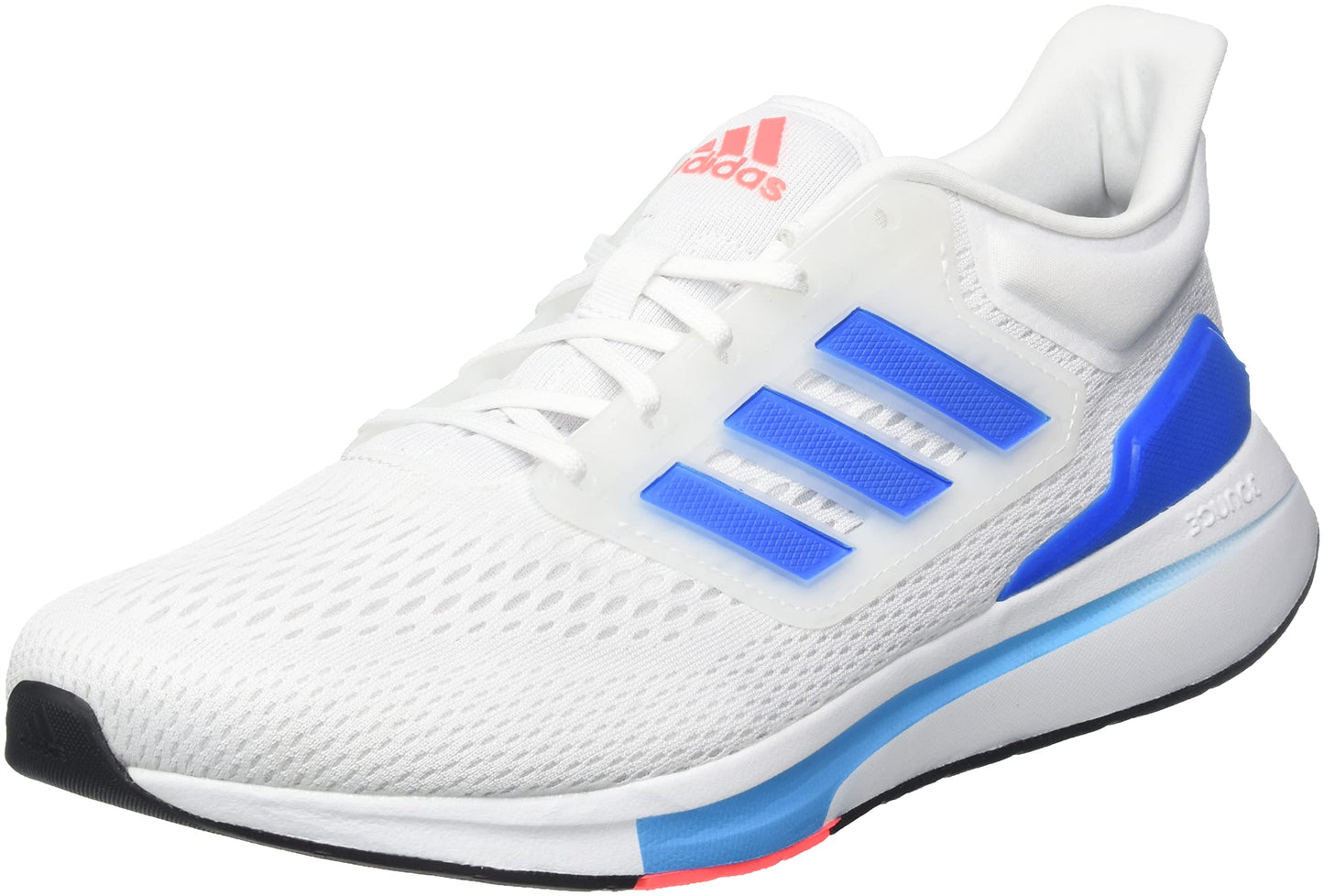 Adidas Pureboost ZG