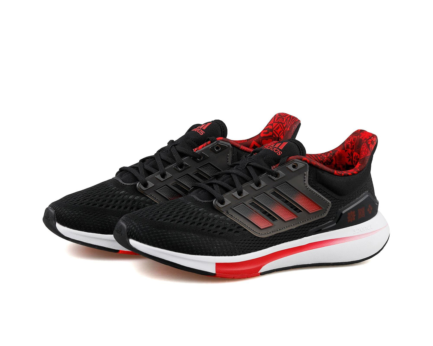 Adidas Pureboost ZG