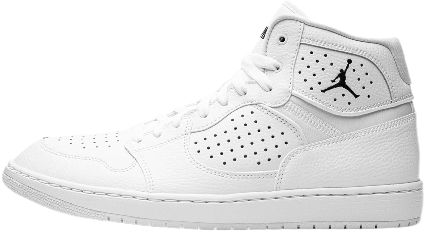 NIKE Men's Sneaker