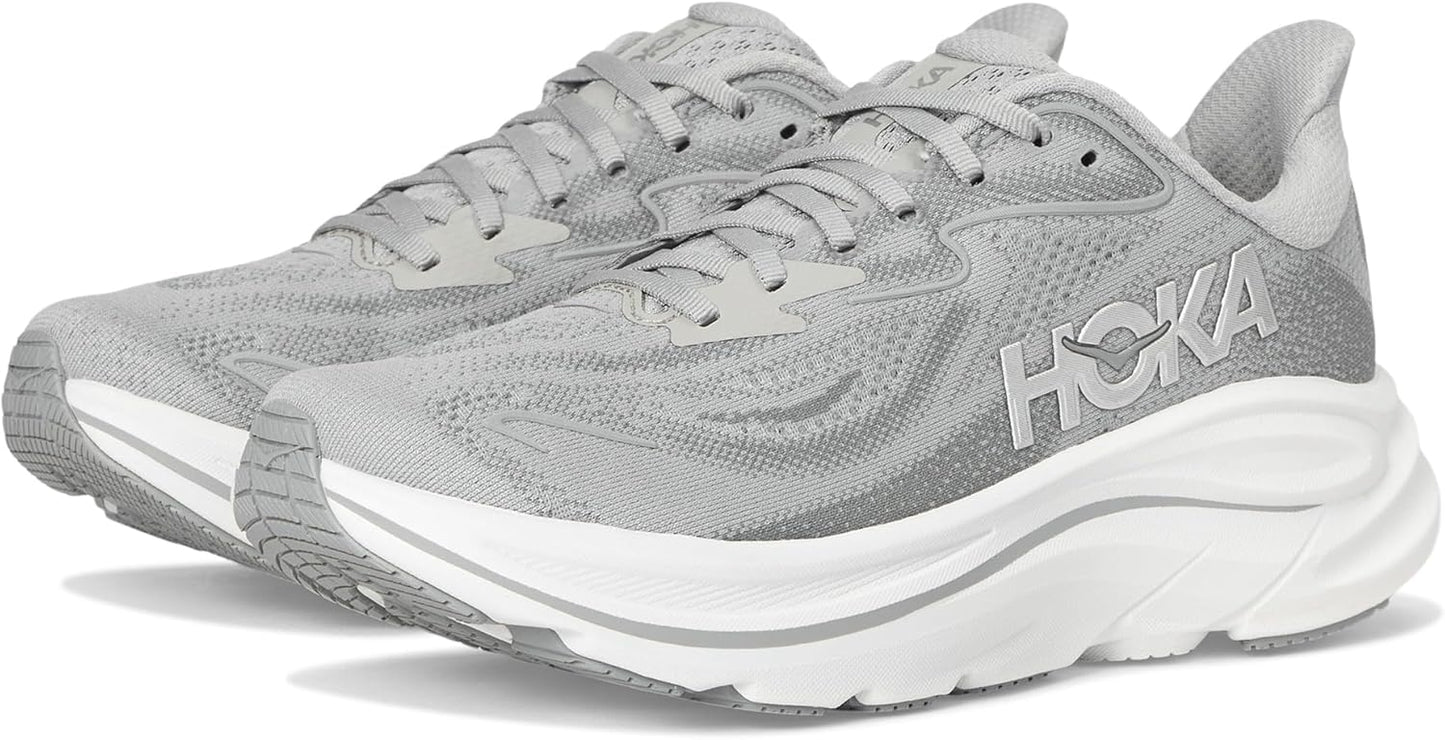 Hoka Clifton 10