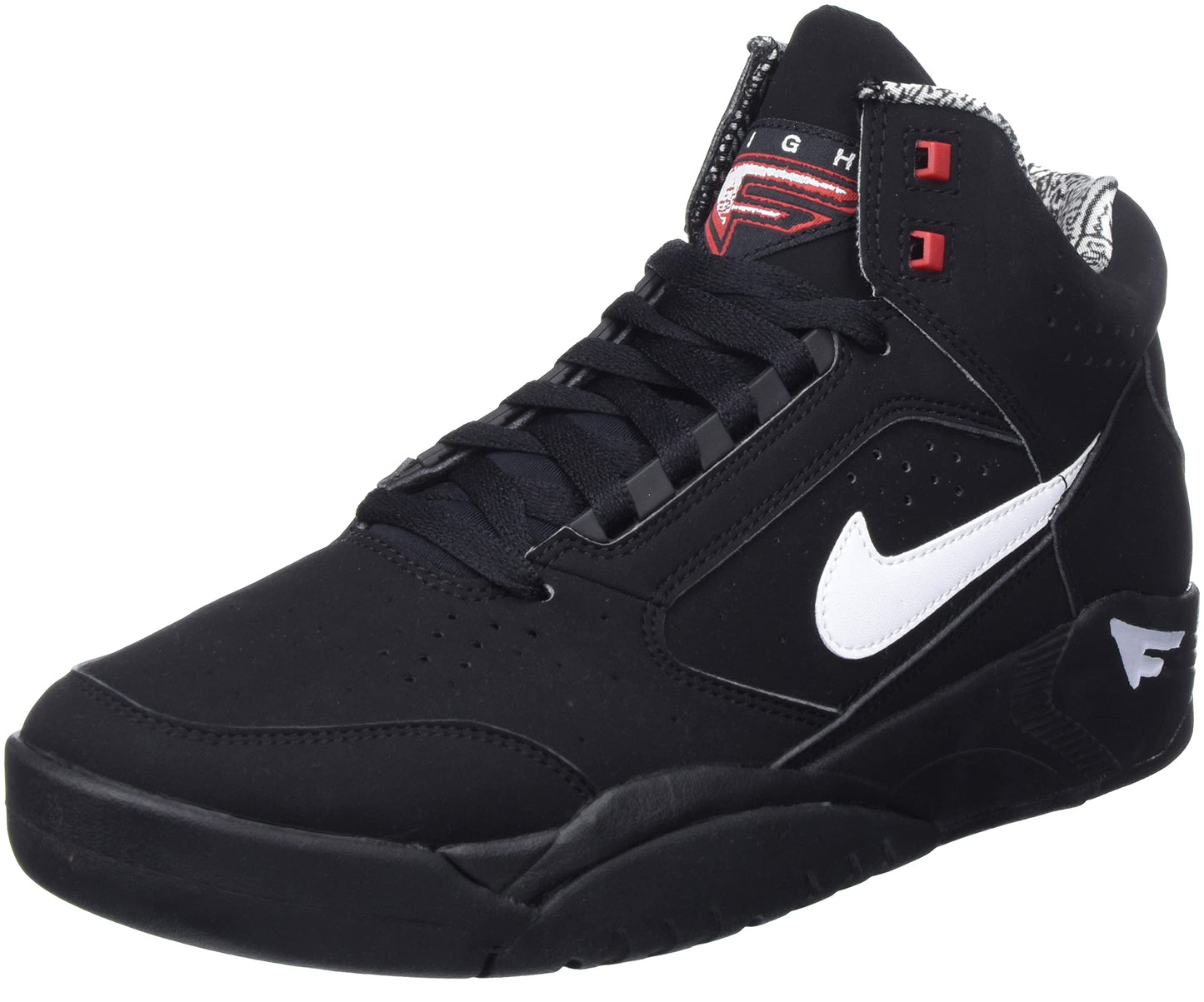 NIKE Men's Sneaker