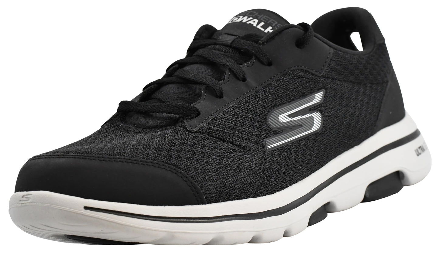 Skechers Gowalk 5