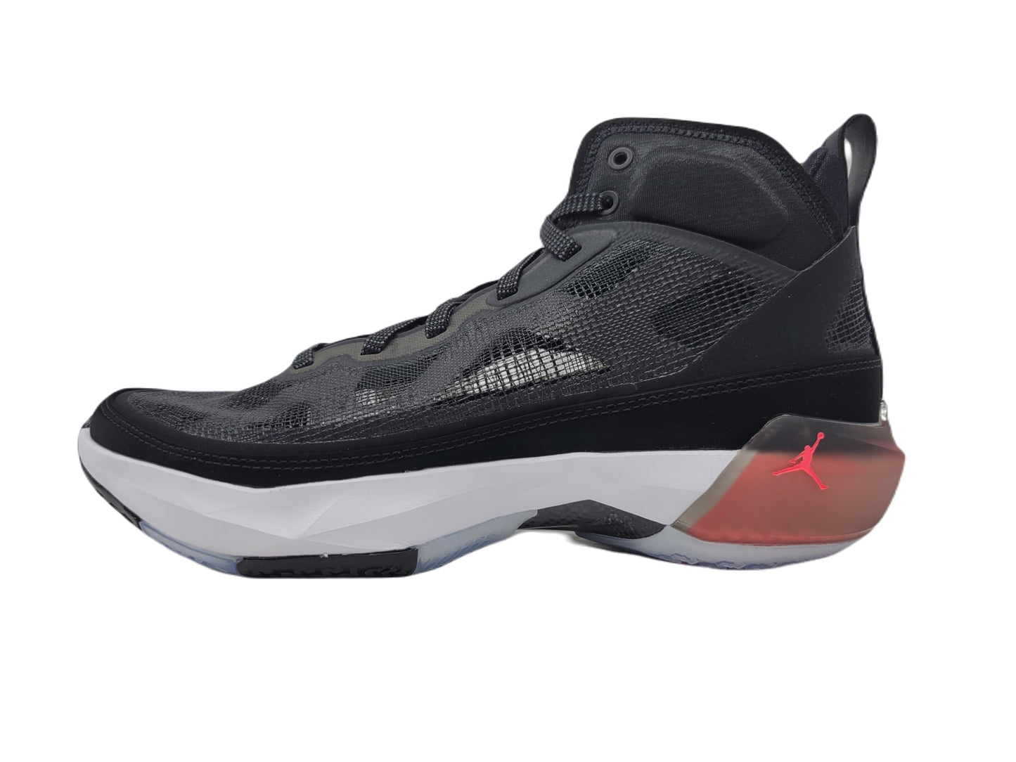 NIKE Men's Sneaker