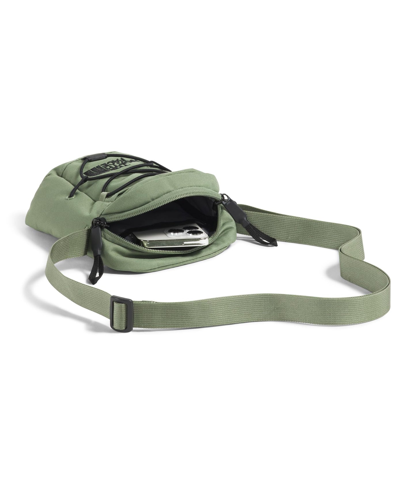 *THE NORTH FACE JESTER