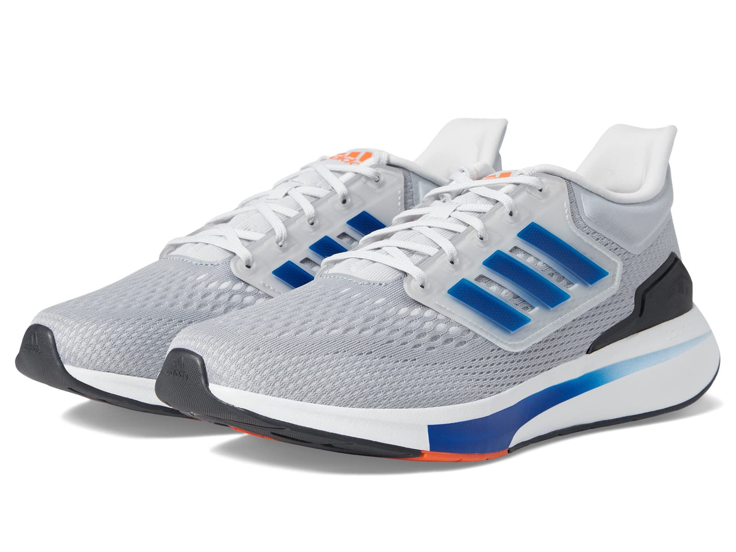 Adidas Pureboost ZG